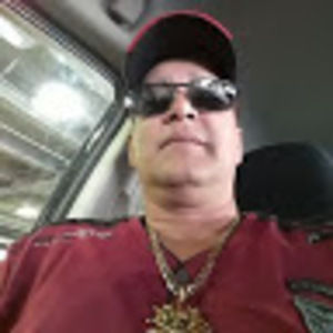 Meet your Posher, Yoel istvan